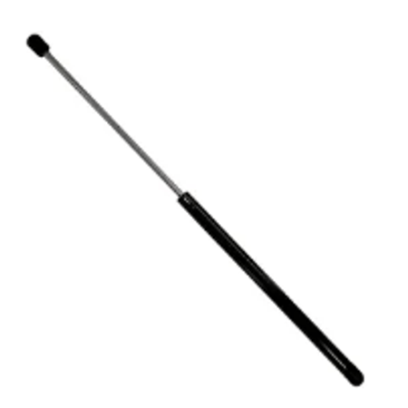 Amortecedor-Sustentacao-Abertura-Grade-Dianteira-2R2823359