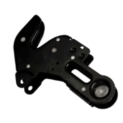 FechaduraTravaSegurancaCabineConstellation2R2899371