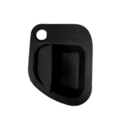 MacanetaExternaPortaLadoDireitoCC46E22400ABYYK