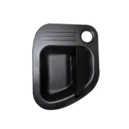 MacanetaExternaPortaLadoEsquerdoCC46E22401ABYYK MacanetaExternaPortaLadoEsquerdoCC46E22401ABYYK