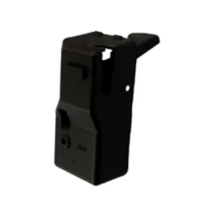 MacanetaInternaPortaLadoEsquerdosemMoldura7C46E22601AB3YN