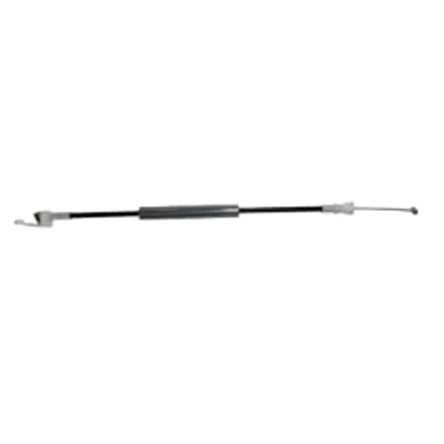 CaboFechaduraPortasLadoEsquerdoeDireitoBC46E21914-915X