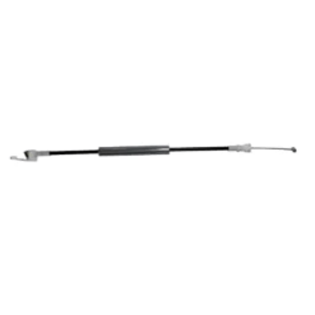CaboFechaduraPortasLadoEsquerdoeDireitoBC46E21914-915X
