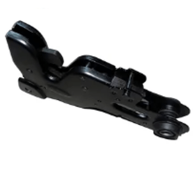 TrancaCabinaBC455L382AB