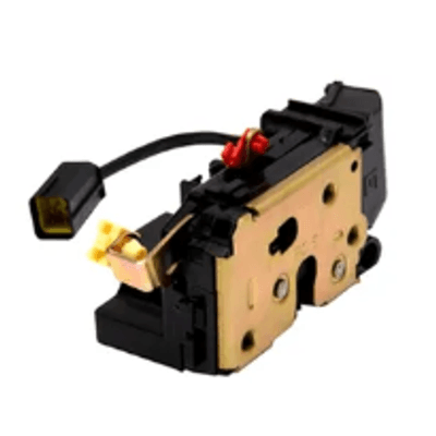 FechaduraPortaLadoEsquerdoEletrica24v2R2837015