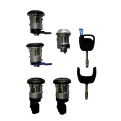 JogoCilindrosPortasCapuzIgnicaoBC457022050DA