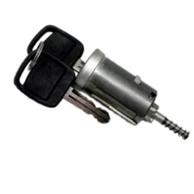 CilindroIgnicaocomChaveBE6T11583A