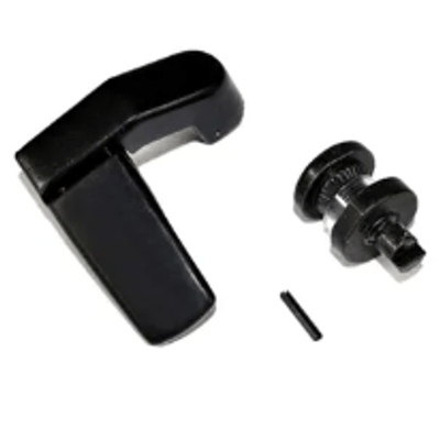 TrincoQuebraVentoLadoDireitoE6HZ6022916A