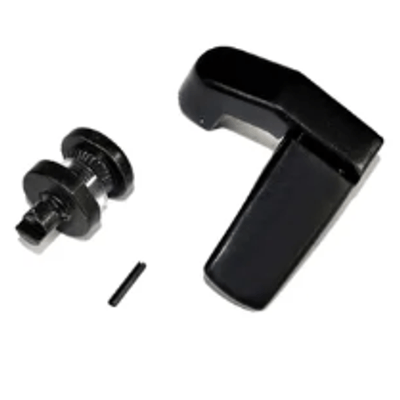 TrincoQuebraVentoLadoEsquerdoE6HZ6022917A