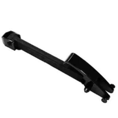 TrincoTravaExternaCapuzE4HZ16700A