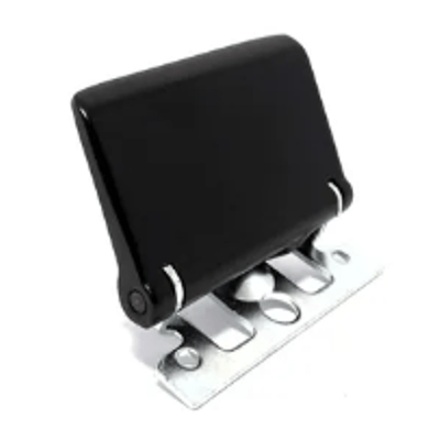 MacanetaInternadePortaLadoEsquerdoBEOC8122601A