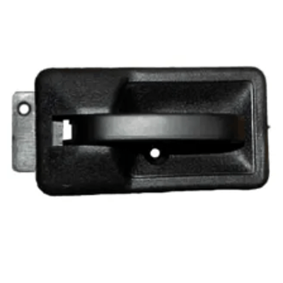 MacanetaInternaPortaCompleta85HBE22600BAFA