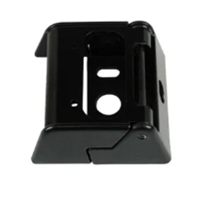 DobradicadoCapoLadoEsquerdoXC4516801ABYYH