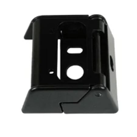 DobradicadoCapoLadoEsquerdoXC4516801ABYYH DobradicadoCapoLadoEsquerdoXC4516801ABYYH