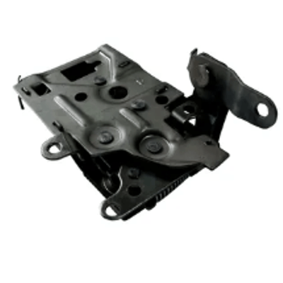 FechaduraPortaLadoDireitoF1ZZ6121812