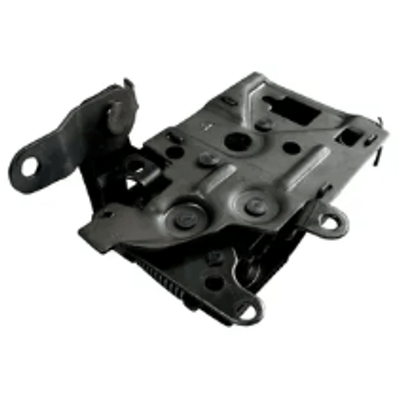 FechaduraPortaLadoEsquerdoF1ZZ6121813A