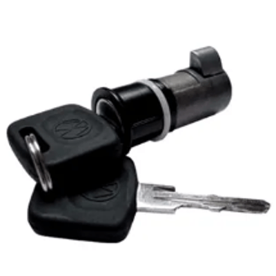 CilindroTravaCabineePorta-LuvacomChaveTJG898375A