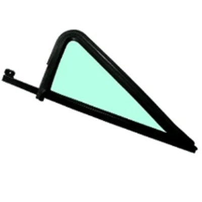 QuebraVentoLadoDireitoVidroFixoVerde2RD837402C