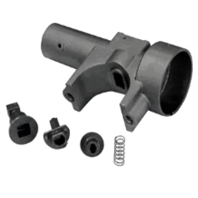 TravadeDirecaosemComutadorsemCilindro85HB3675AA