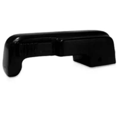 TrincoQuebraVentoLadoDireitoBE3M6223410A