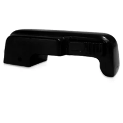 TrincoQuebraVentoLadoEsquerdoBE3M6223411A