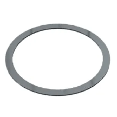 ArrueladeEncostodoRolamentoEngrenagemMotriz6VelocidadesTE3311227 ArrueladeEncostodoRolamentoEngrenagemMotriz6VelocidadesTE3311227