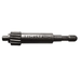 PinhaoVelocimetro16DentesT71957821C