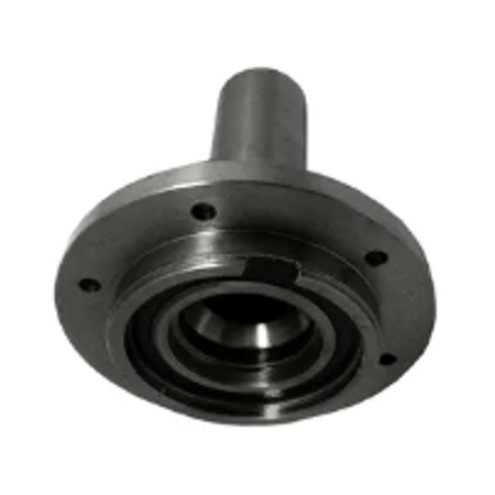MoringaCambioZfS54202R0301211B