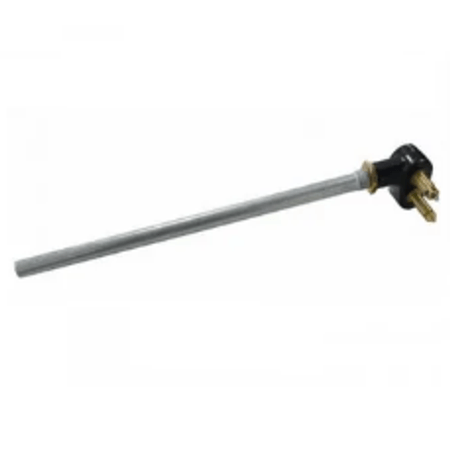TuboPescadorCombustivelM45275lcomRosca2S0201495