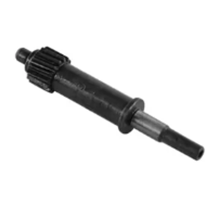 PinhaoVelocimetro15DentesT11957821A