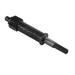 PinhaoVelocimetro15DentesT11957821A