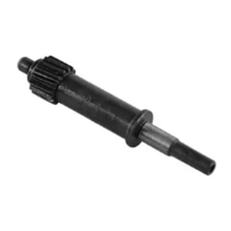 PinhaoVelocimetro17DentesT11957821B PinhaoVelocimetro17DentesT11957821B