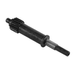 PinhaoVelocimetro17DentesT11957821B