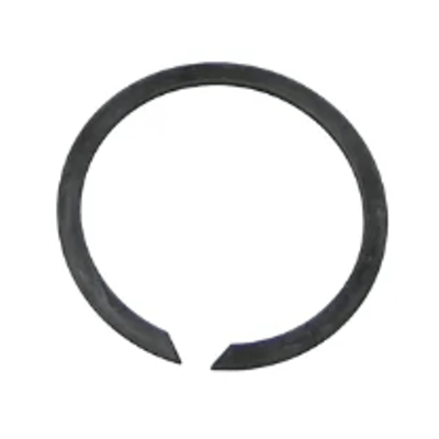 AnelTravaEngrenagemConstanteTE3312077A