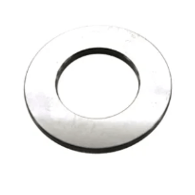 ArruelaEncostoEngrenagemSuperiordaReFs6306aTE3311129