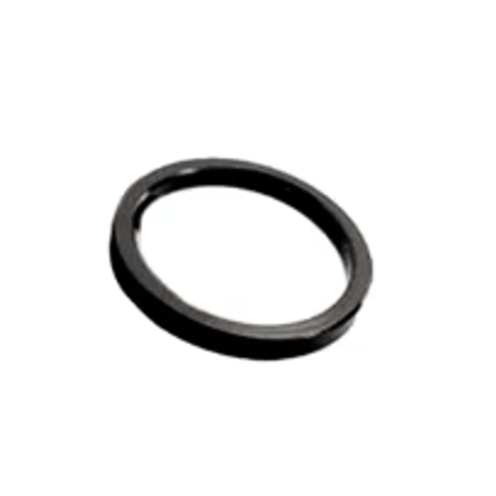 AnelTravaContraEixoTJG311872