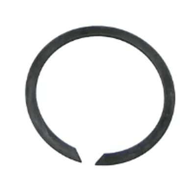 AnelTravaRolamentoEngrenagemSolar2UU311175A