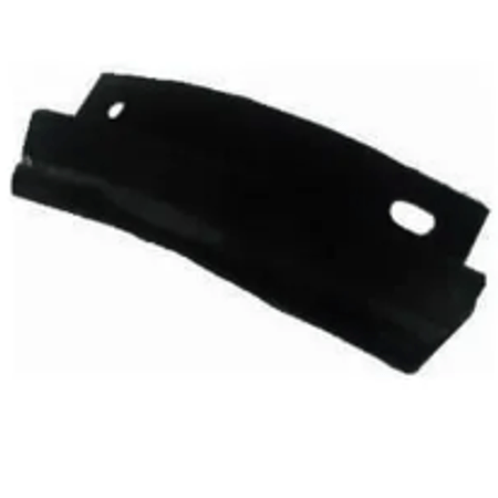 SuporteDefletorLadoDireitoSuperior81DBE001A26AB