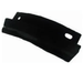 SuporteDefletorLadoDireitoSuperior81DBE001A26AB