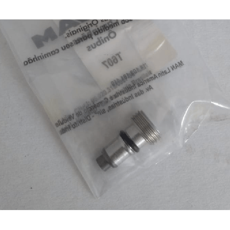 ValvuladePressaoZF2W0325583A-050133298