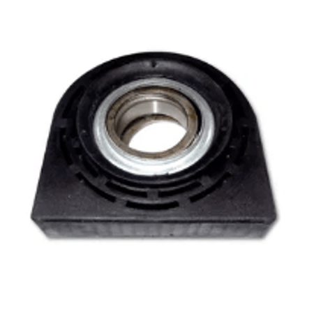 Suporte-Cardan-Completo-50mm-TMJ521117