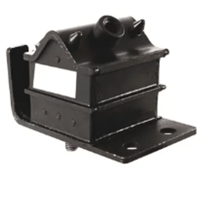 Coxim-Motor-2Z0199255
