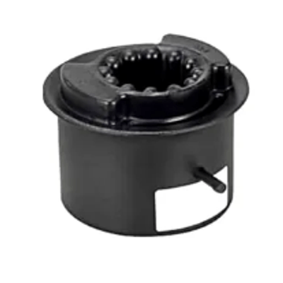 Coxim-Traseiro-Motor-AC456068AA