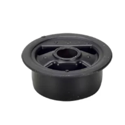 Coxim-Suporte-Torre-Cabina-2RD899397