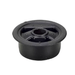 Coxim-Suporte-Torre-Cabina-2RD899397