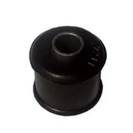 Bucha-Amortecedor-Com-Tubo-BF0T18016AA