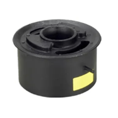 Coxim-Traseiro-Motor-2VG199381