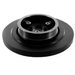 Amortecedor-de-Vibracao-Mwm-X10-BF5T6316A