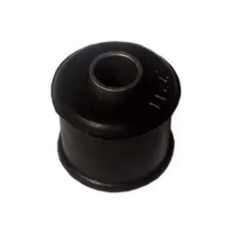 Bucha-Superior-Amortecedor-Suspencao-Cabine-2R2899542A