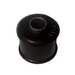 Bucha-Superior-Amortecedor-Suspencao-Cabine-2R2899542A